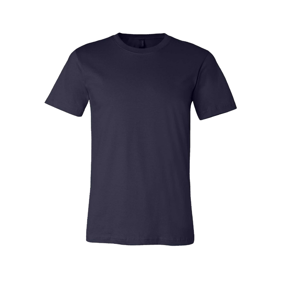 3001.Navy:X-Large.TCP