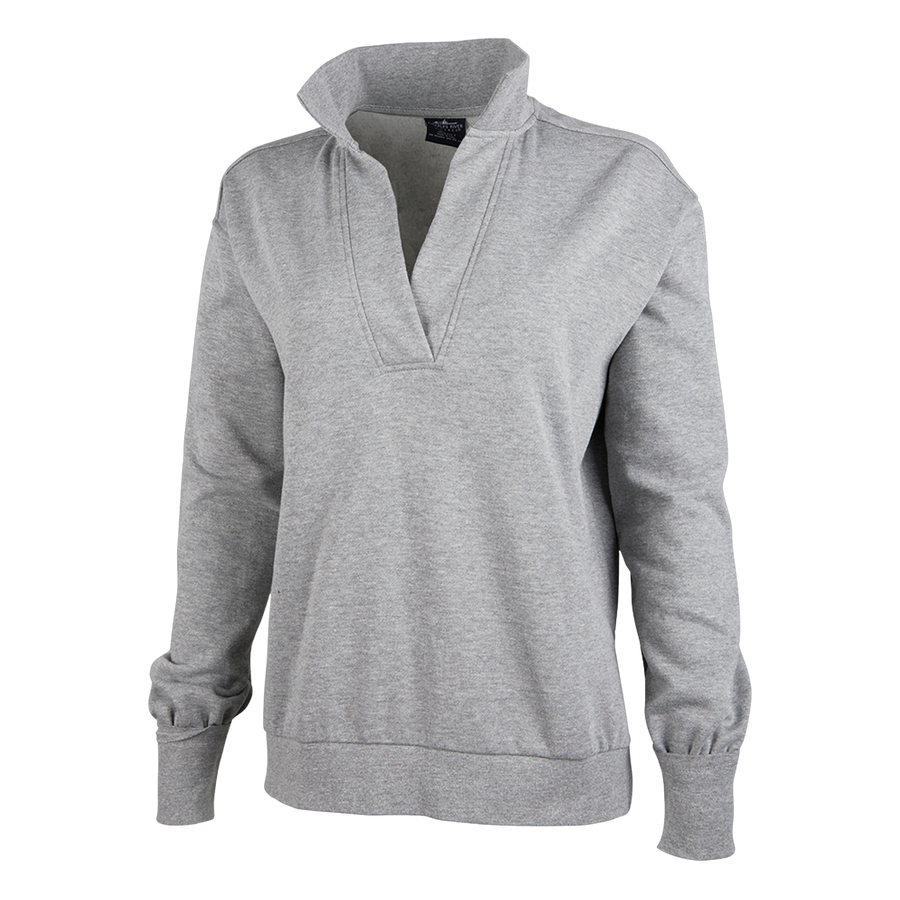 5483.Heather Grey:Large.TCP