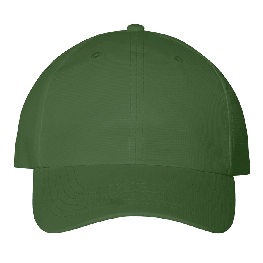 The Original Performance Cap