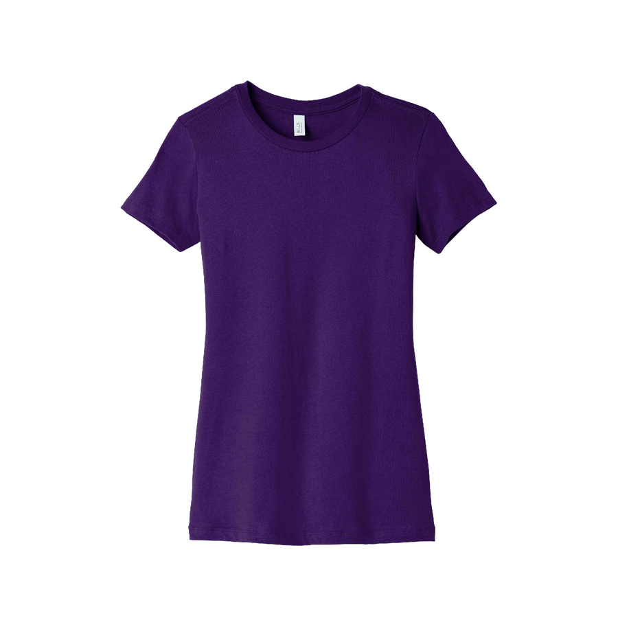 6004.Purple:Small.TCP