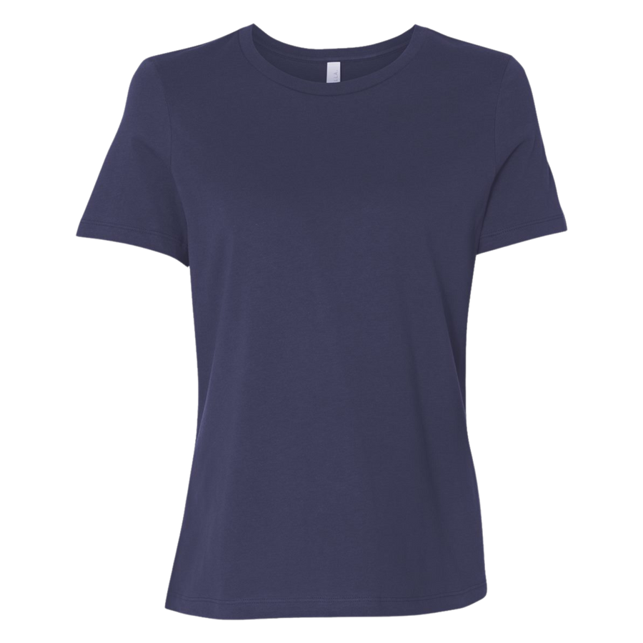 6400.Navy:2XL.TCP