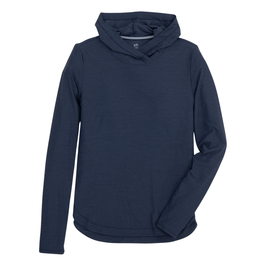 Linley Performance Hoodie