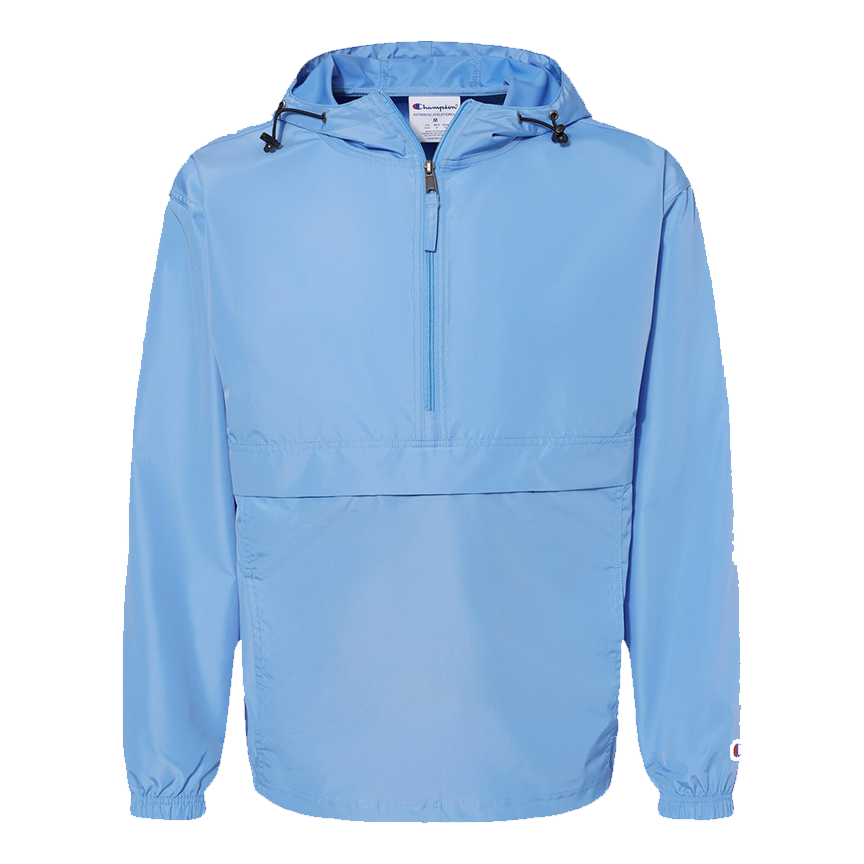 CO200.Light-Blue:2XL.TCP