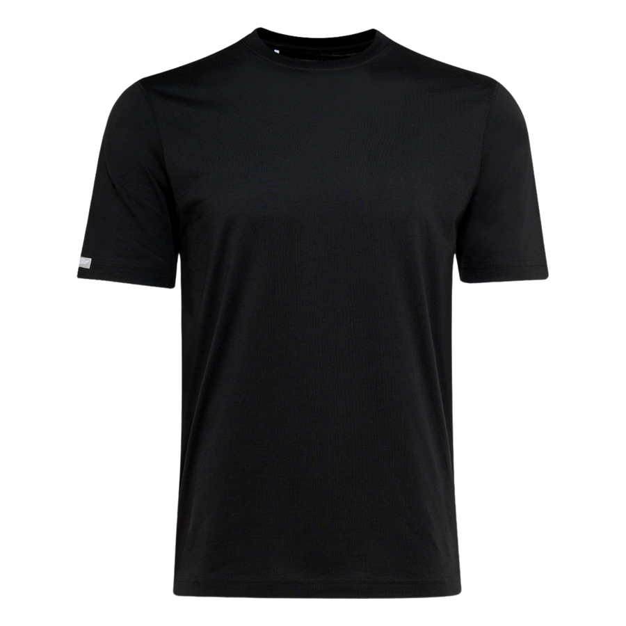 M220002.Black:2XL.TCP