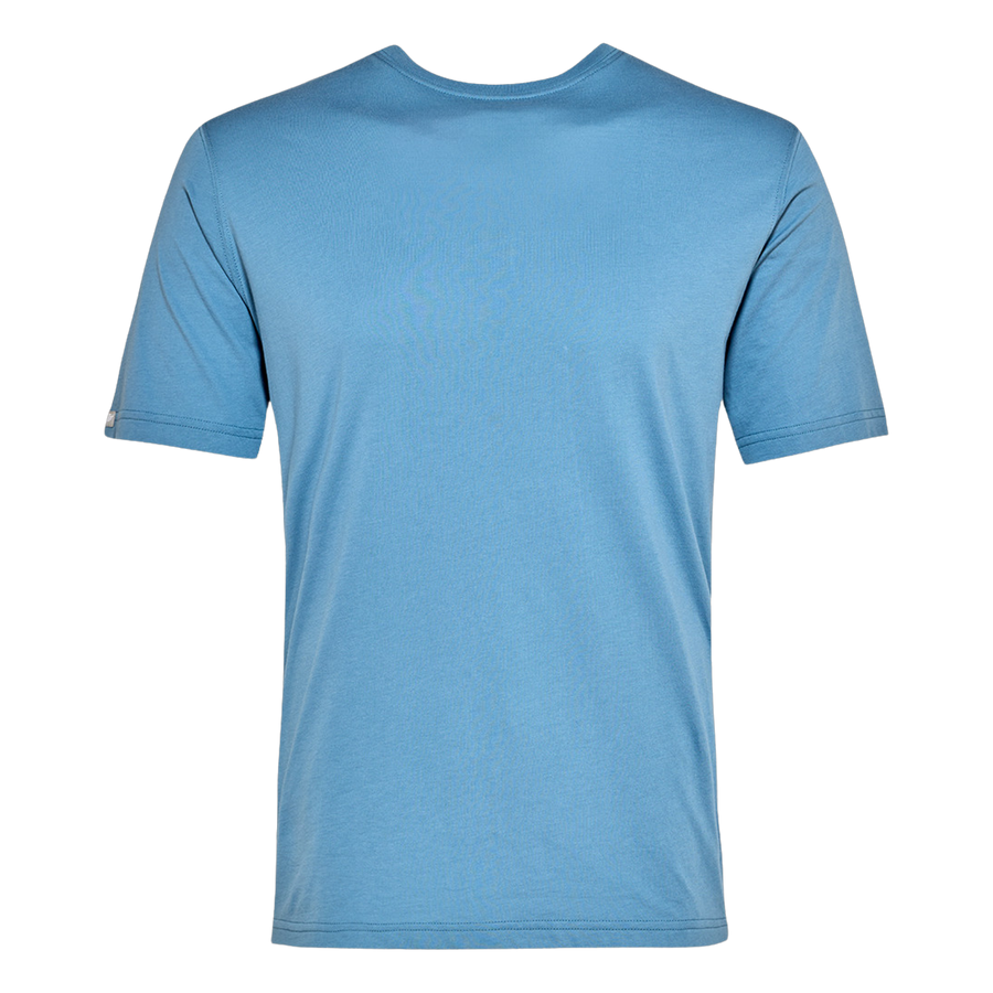 M220002.Light Blue:2XL.TCP