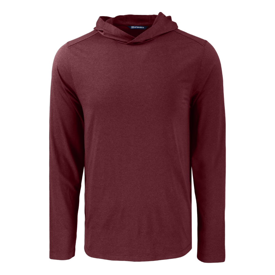 MCK01330.Bordeaux:2XL.TCP