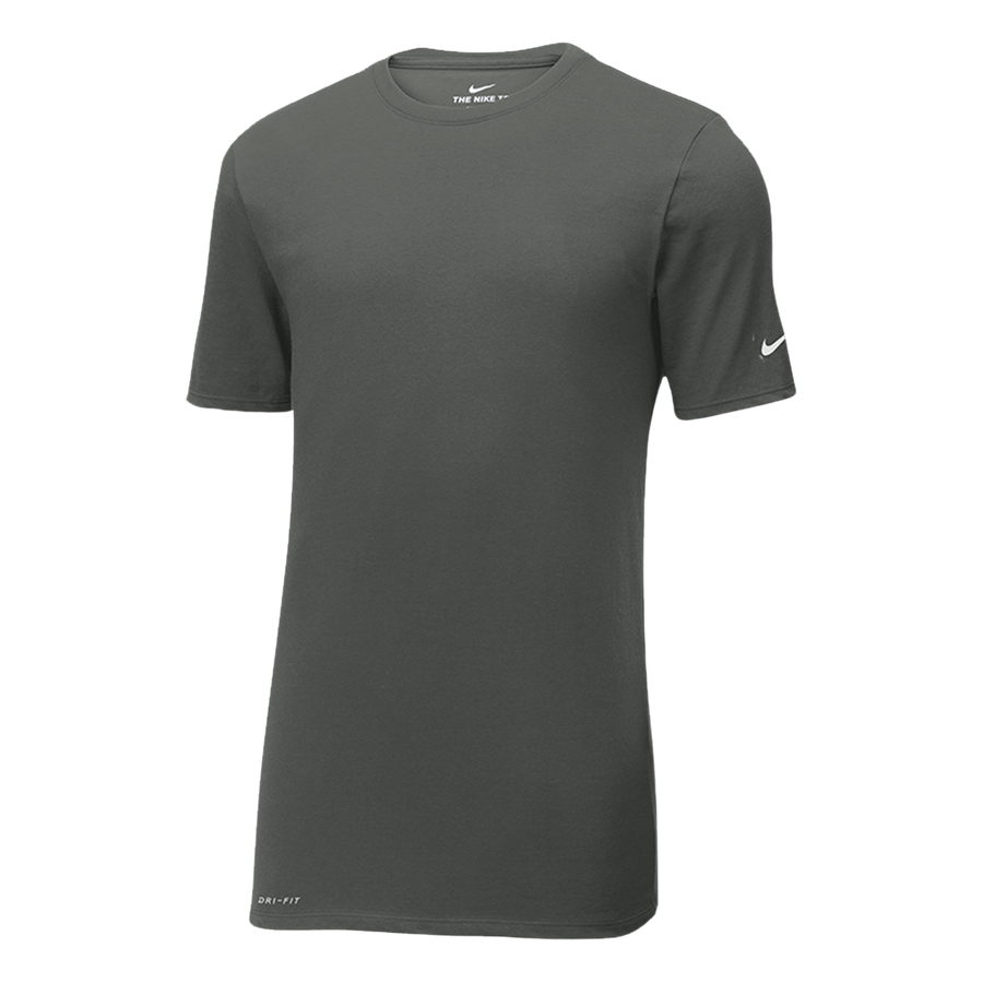 NKBQ5231.Anthracite:3XL.TCP