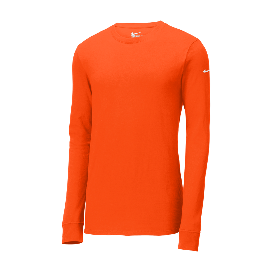 NKBQ5232.Orange:XL.TCP