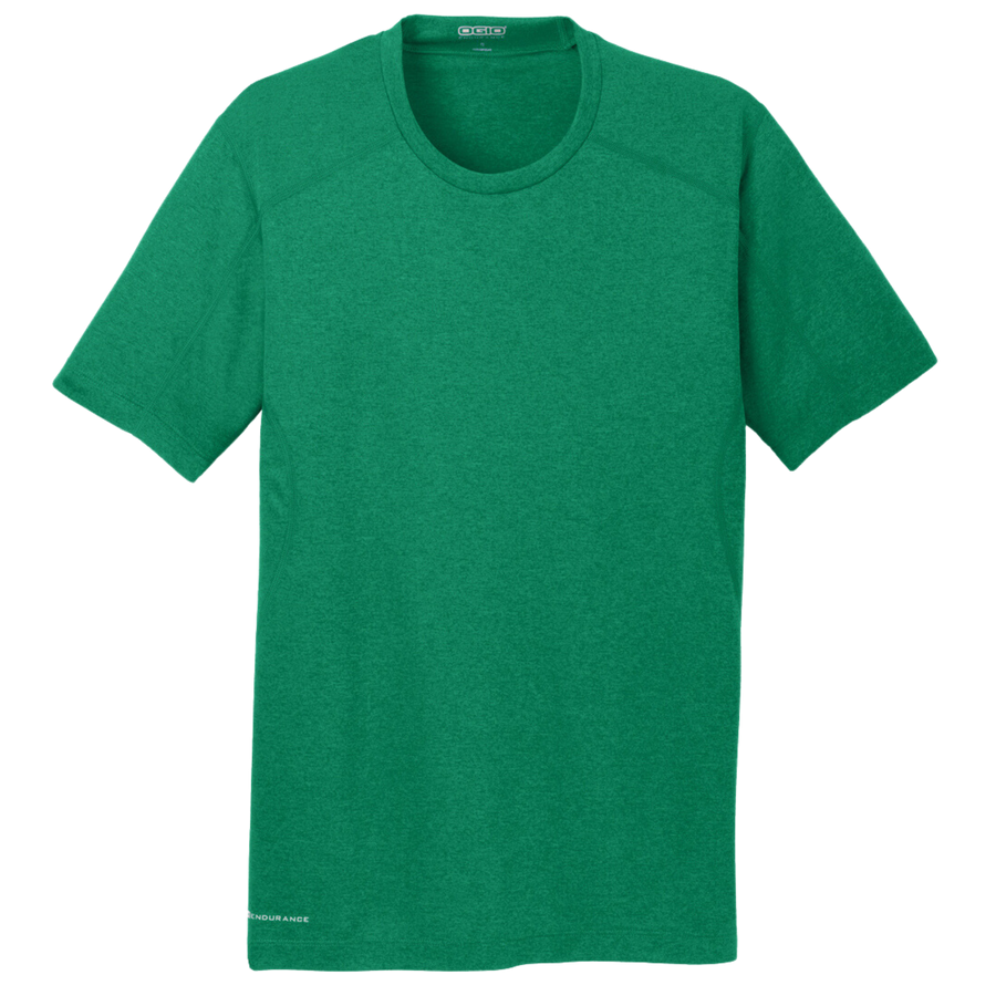 OE320.Green Shift:Medium.TCP