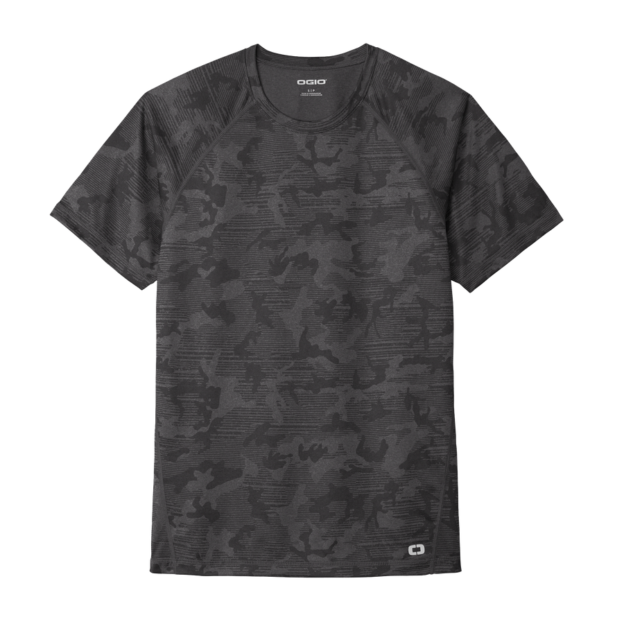 OE323.Black-Camo:XS.TCP