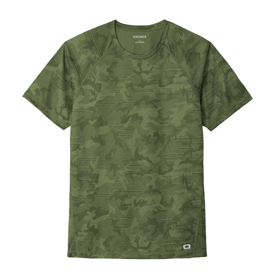 OE323.Green-Camo:XS.TCP