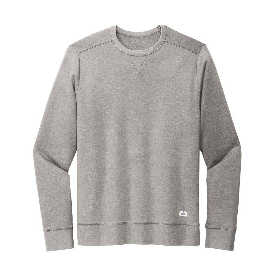 OG825.Petrol-Grey-Heather:3XL.TCP